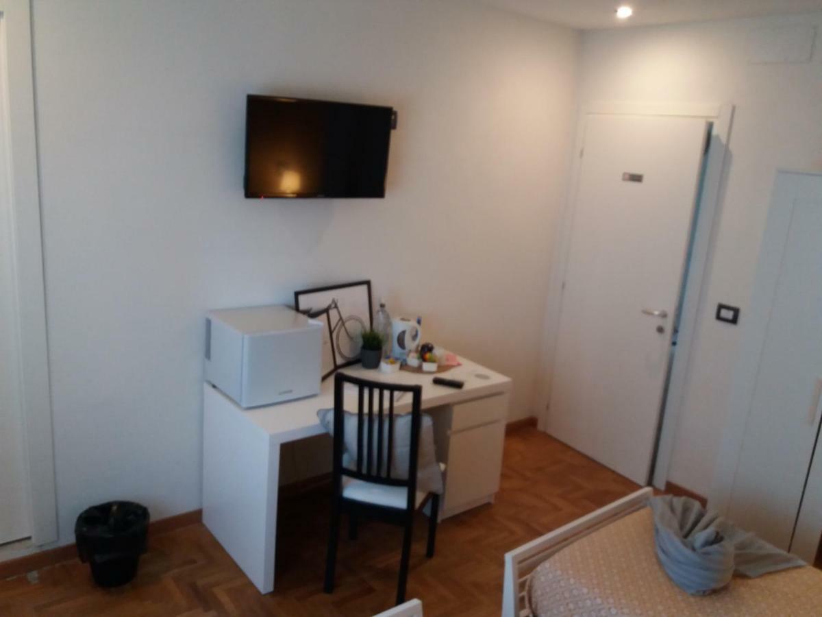 B&B Celeste Bedonia Экстерьер фото